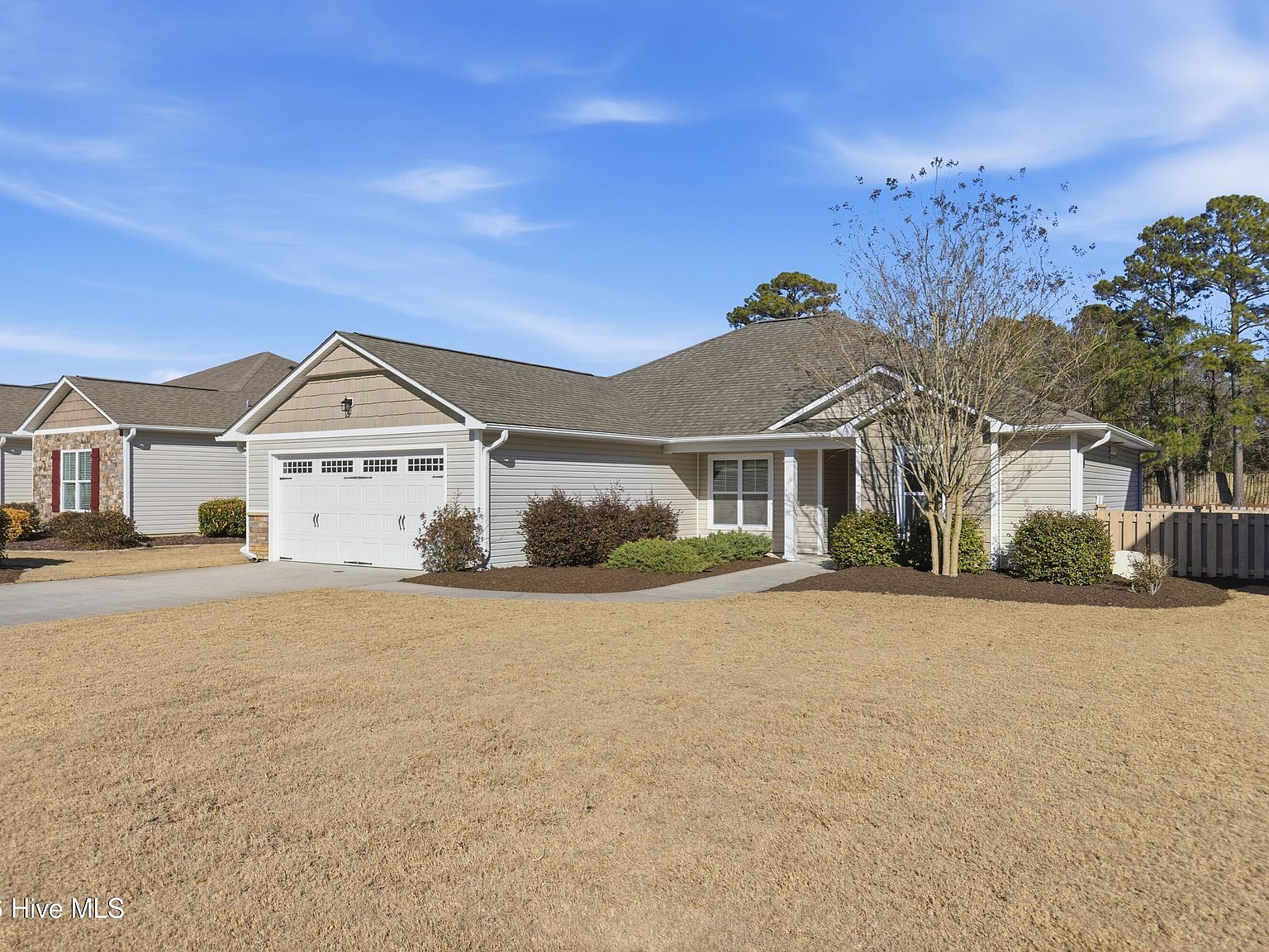 1214 Dunlop Dr NE Leland, NC 28451 - Thumbnail 4