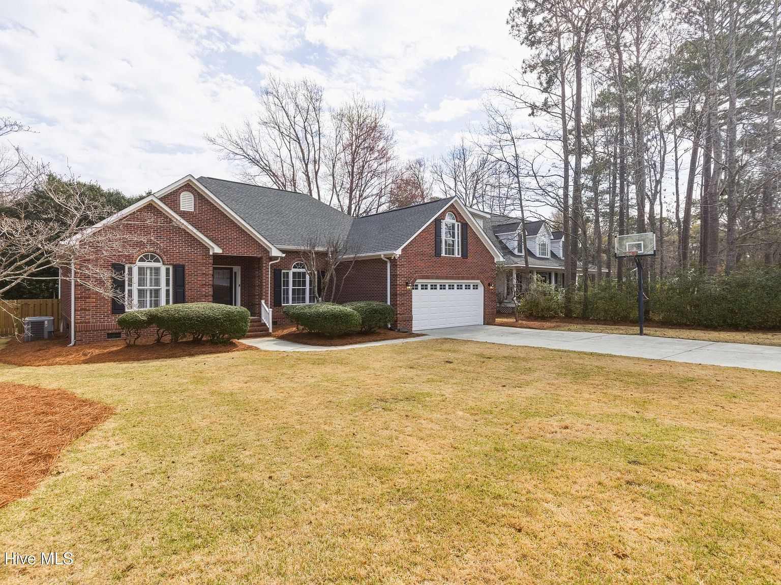 6016 Dorsett Pl Wilmington, NC 28403 - Thumbnail 4