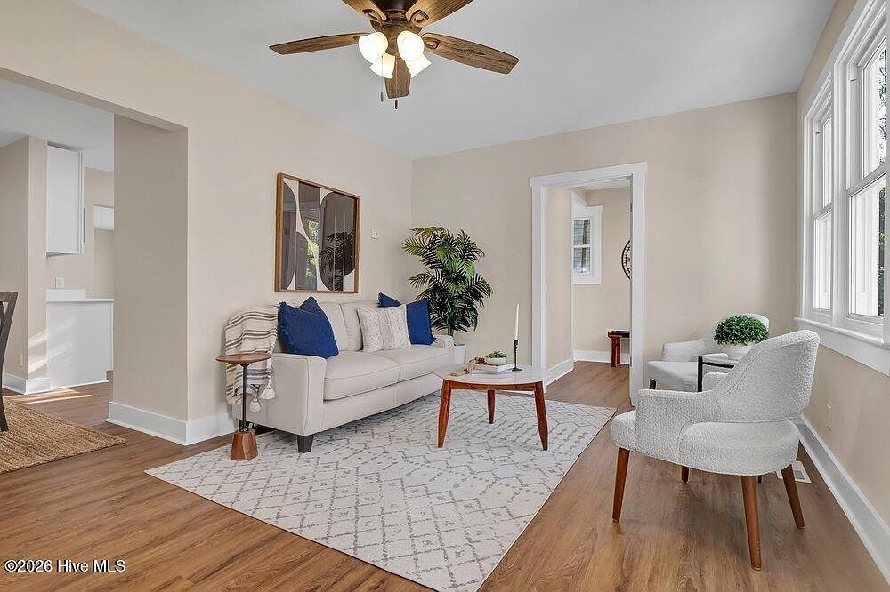 2105 Brandon Rd Wilmington, NC 28405 - Thumbnail 4