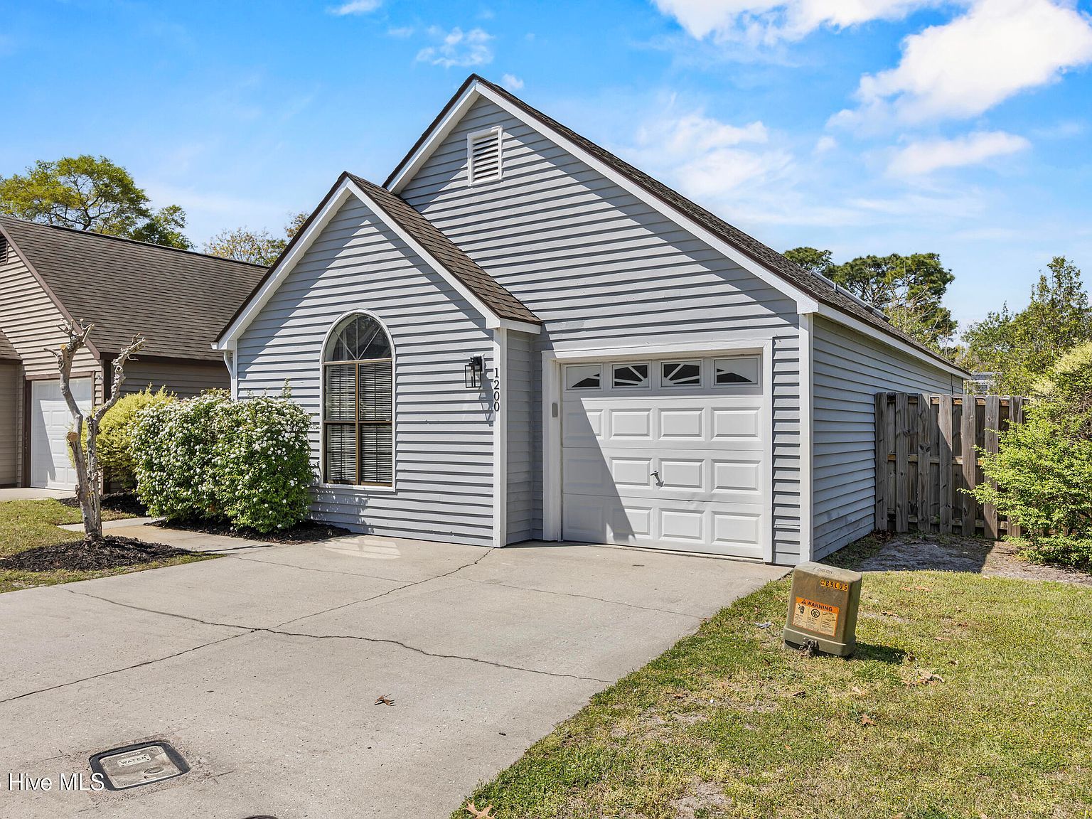 1200 Shipyard Blvd Wilmington, NC 28412 - Thumbnail 4