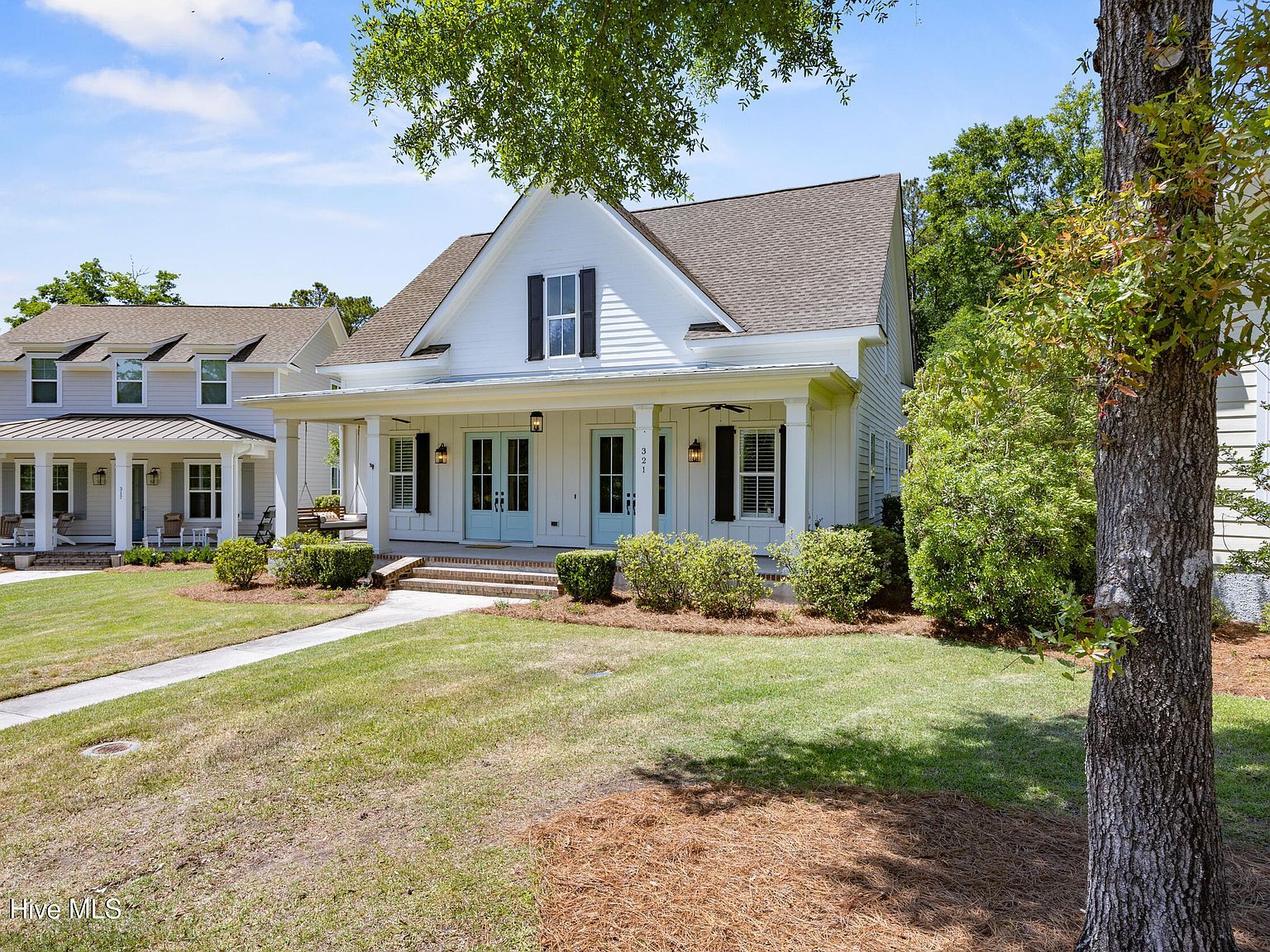 321 Jenoa Dr Castle Hayne, NC 28429 - Thumbnail 4