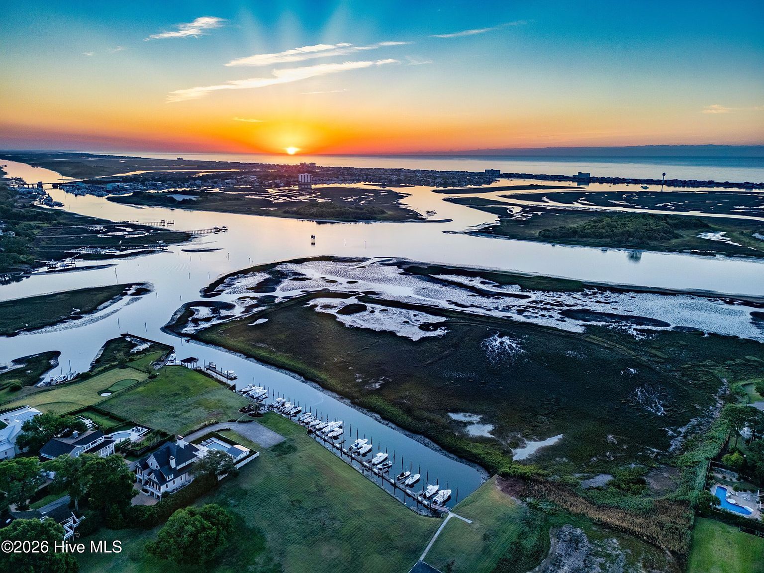 4 Oak Landing Rd Wilmington, NC 28409 - Thumbnail 4