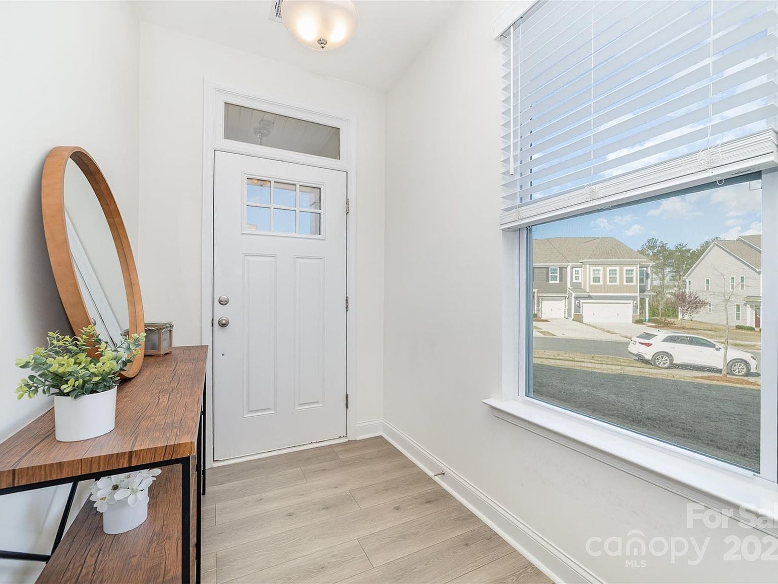 1243 Pebble Grove Dr #442 Clover, SC 29710 - Thumbnail 4