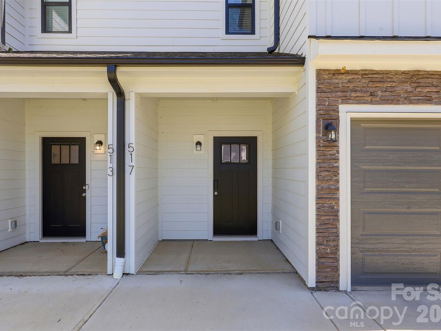 517 Sandy Ave Charlotte, NC 28213 - Thumbnail 4