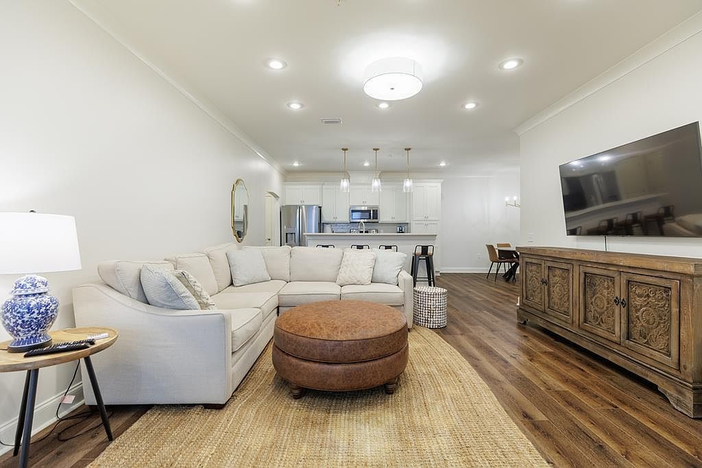 3350 Country Club Rd #221 Valdosta, GA 31605 - Thumbnail 4