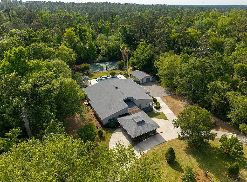 2202 Dogwood Dr Valdosta, GA 31602 - Thumbnail 4