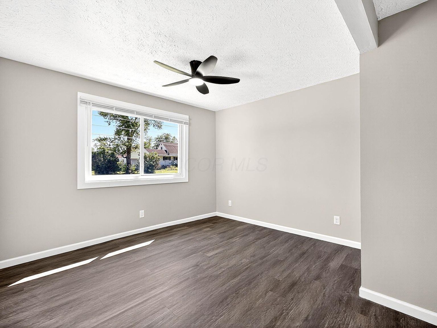 2364 Nedra St Grove City, OH 43123 - Thumbnail 4