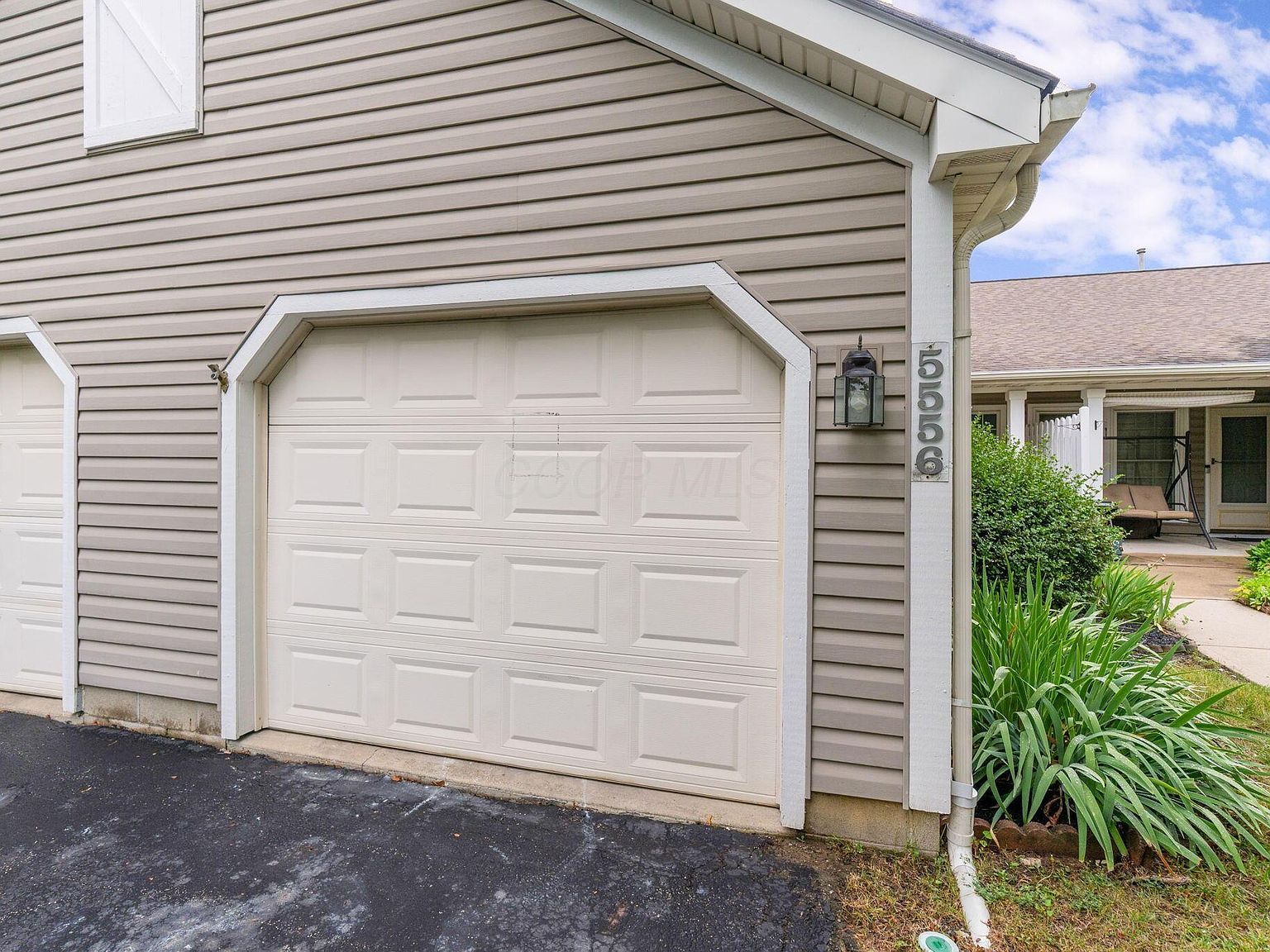 5556 Parkshire Dr Columbus, OH 43229 - Thumbnail 4