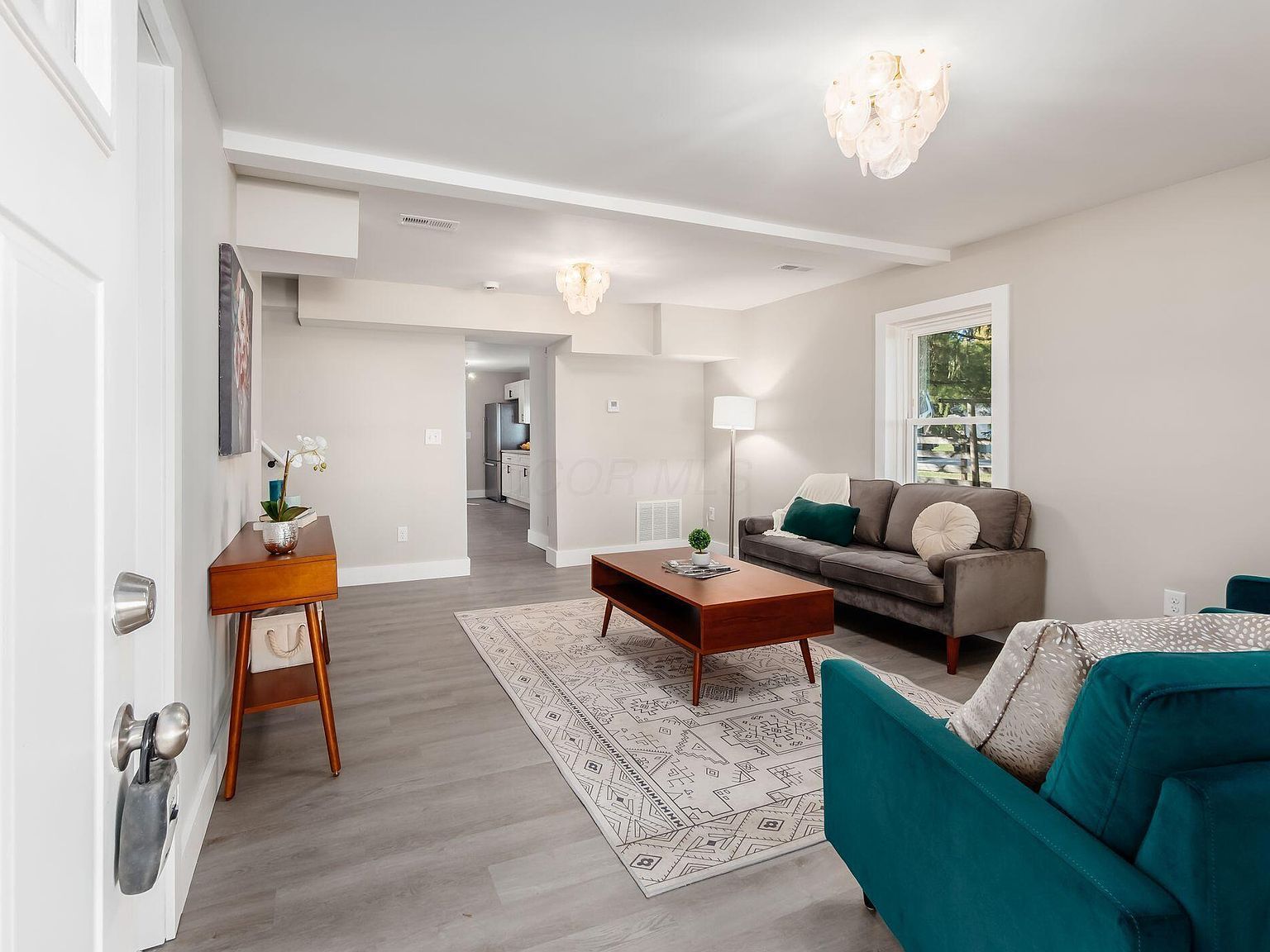 8165 Lucas Rd Plain City, OH 43064 - Thumbnail 4