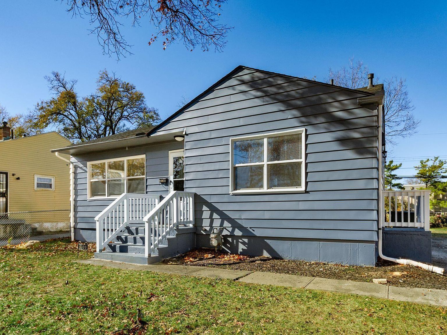 4309 Walford St Columbus, OH 43224 - Thumbnail 4