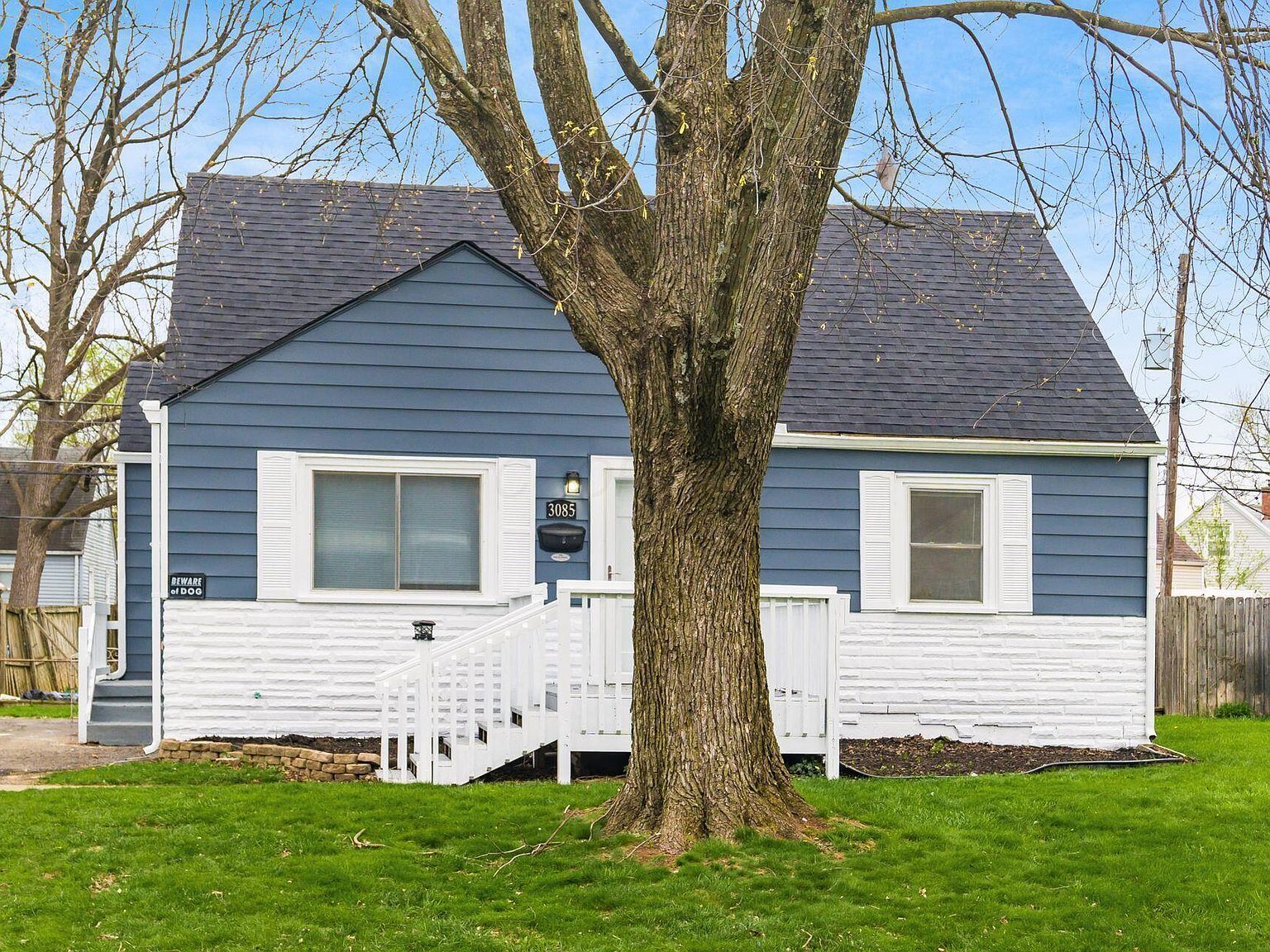 3085 Hamilton Ave Columbus, OH 43224 - Thumbnail 4