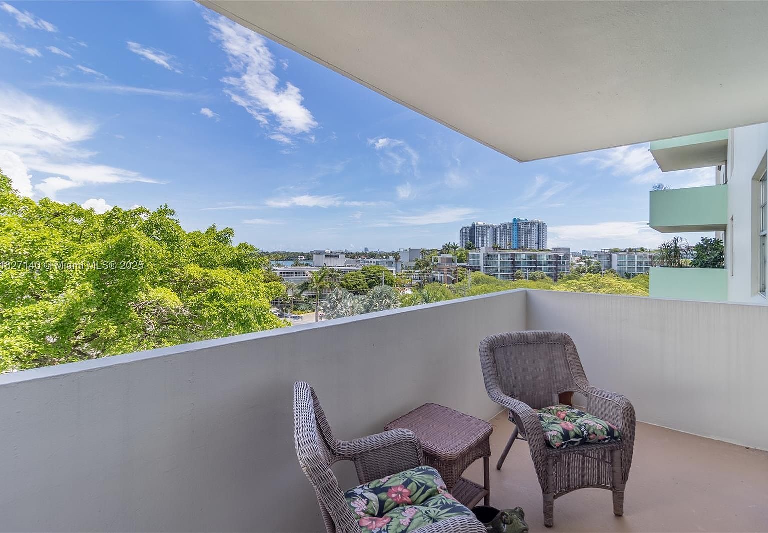 5 Island Ave APT 6A Miami Beach, FL 33139 - Thumbnail 4