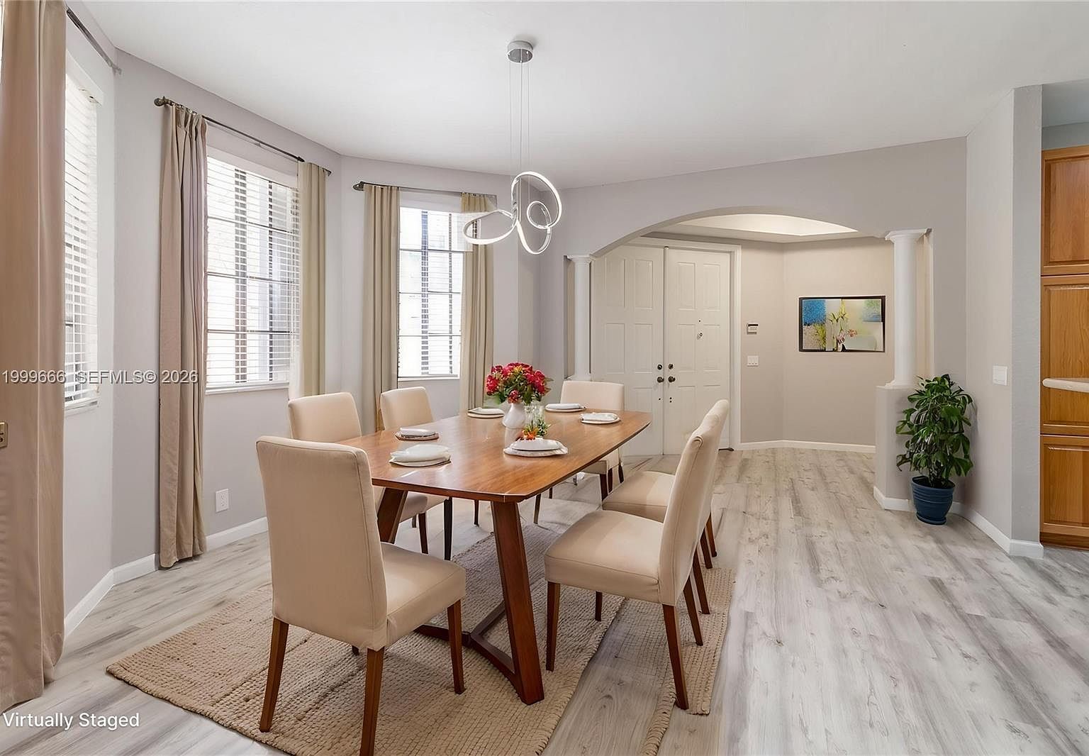 1611 Passion Vine Cir #12-2 Fort Lauderdale, FL 33326 - Thumbnail 4