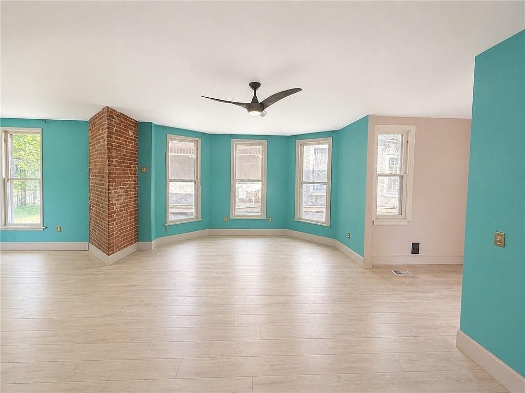 1622 South St Lexington, MO 64067 - Thumbnail 4