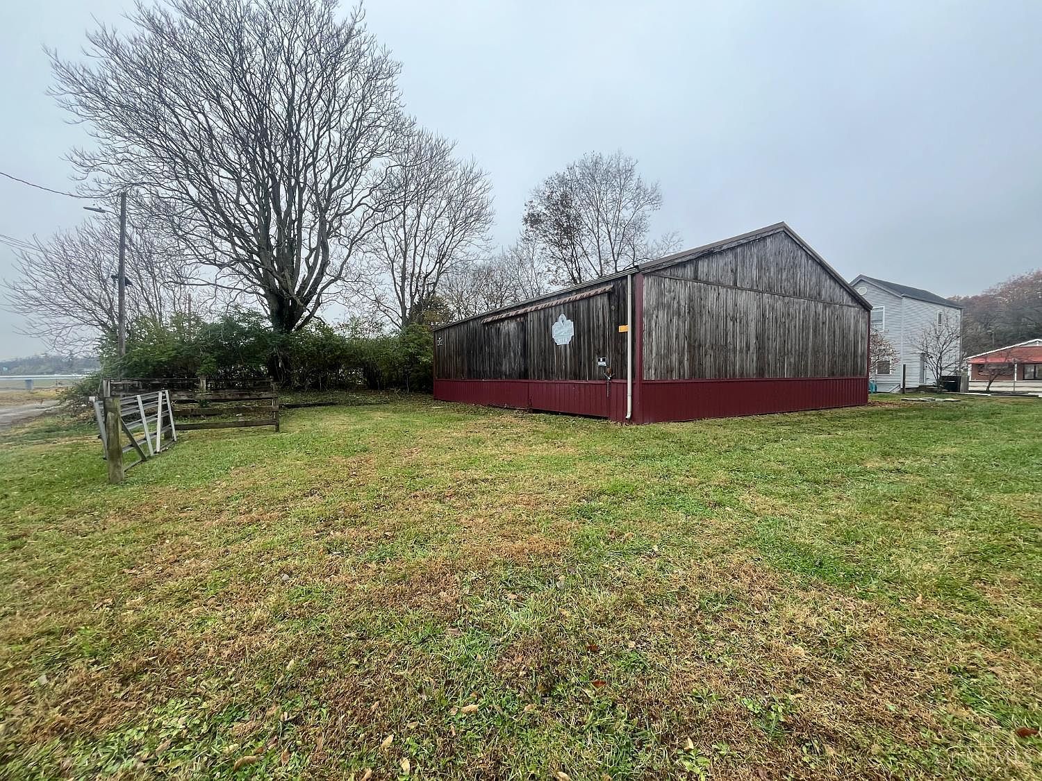 305 S A St Hamilton, OH 45013 - Thumbnail 4