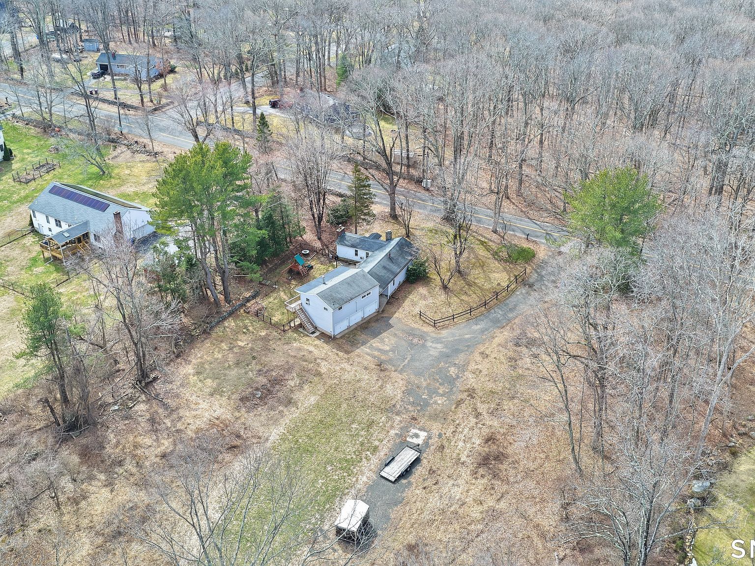 660 Opening Hill Rd Madison, CT 06443 - Thumbnail 4