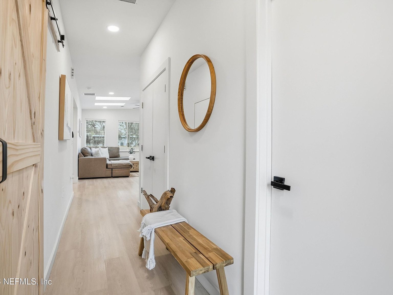 3516 Evernia St Saint Augustine, FL 32084 - Thumbnail 4