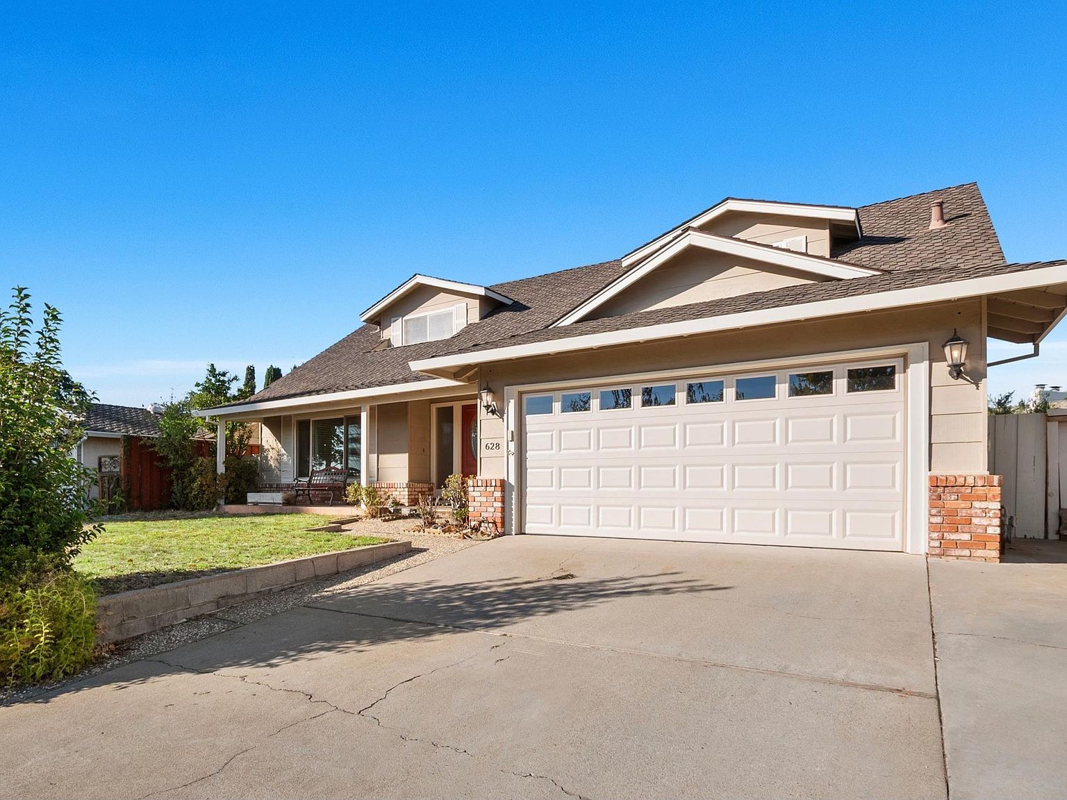 628 Lido Dr Livermore, CA 94550 - Thumbnail 4