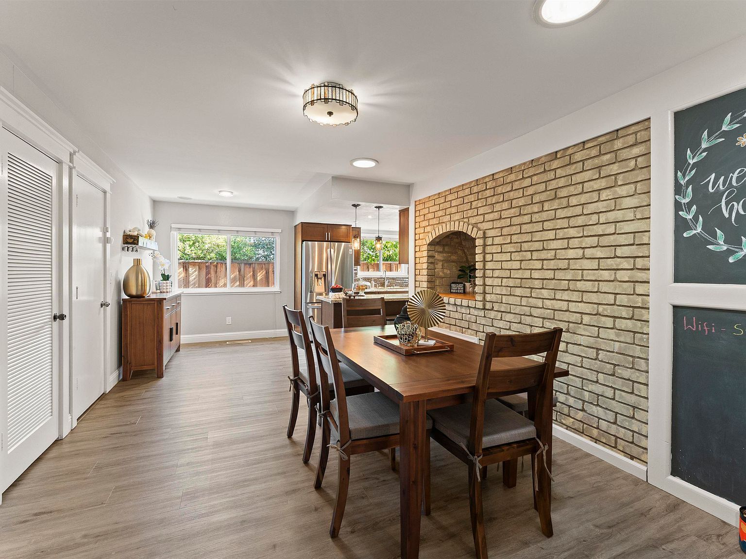 637 Caliente Ave Livermore, CA 94550 - Thumbnail 4