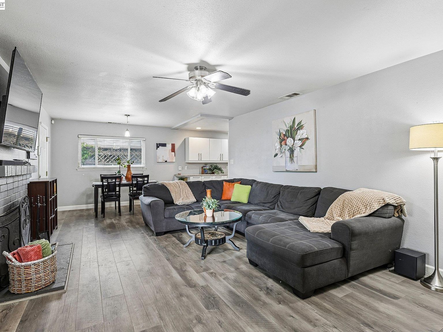 1225 W Beverly Pl Tracy, CA 95376 - Thumbnail 4