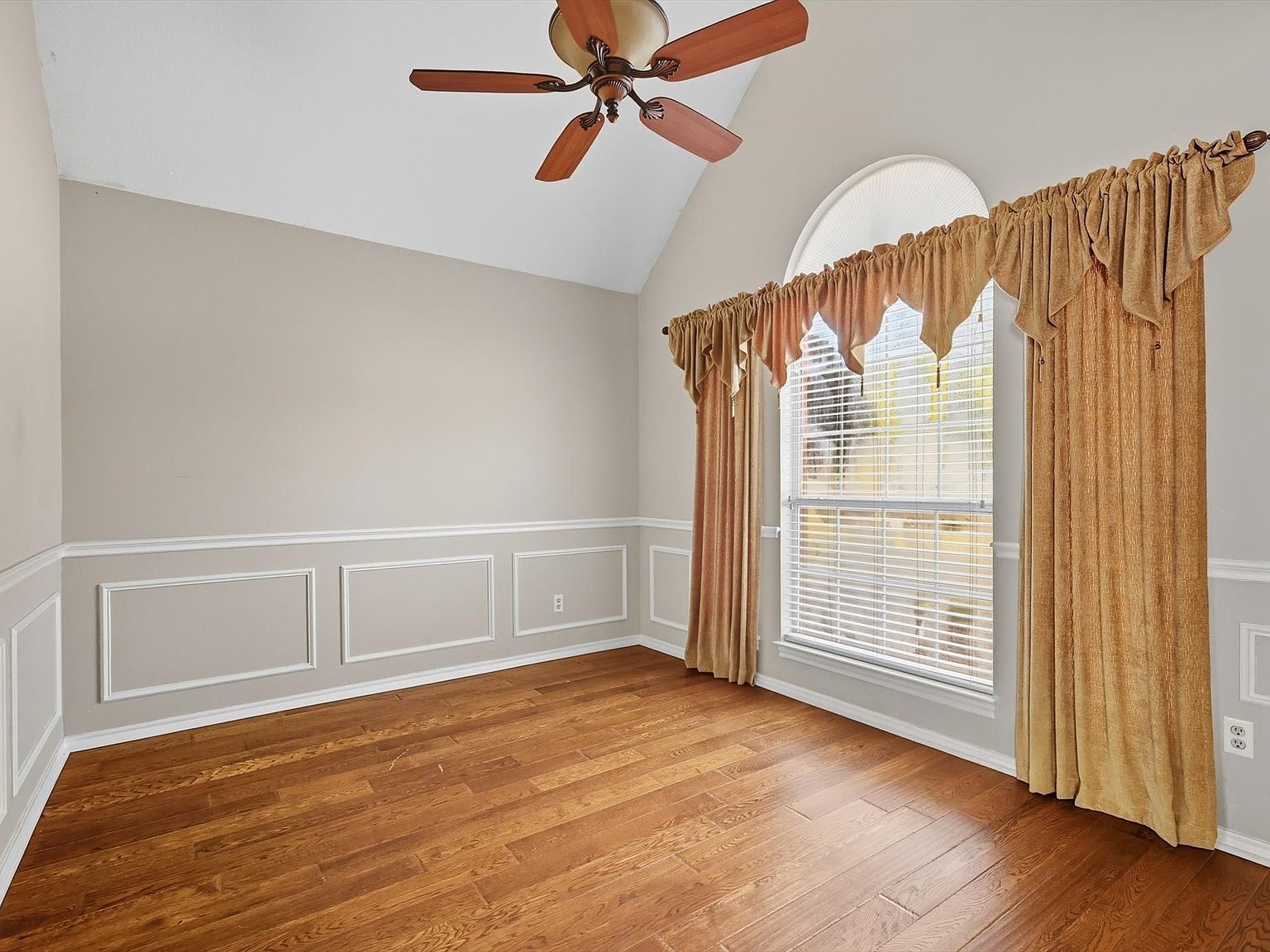 317 Parkview Pl Coppell, TX 75019 - Thumbnail 4