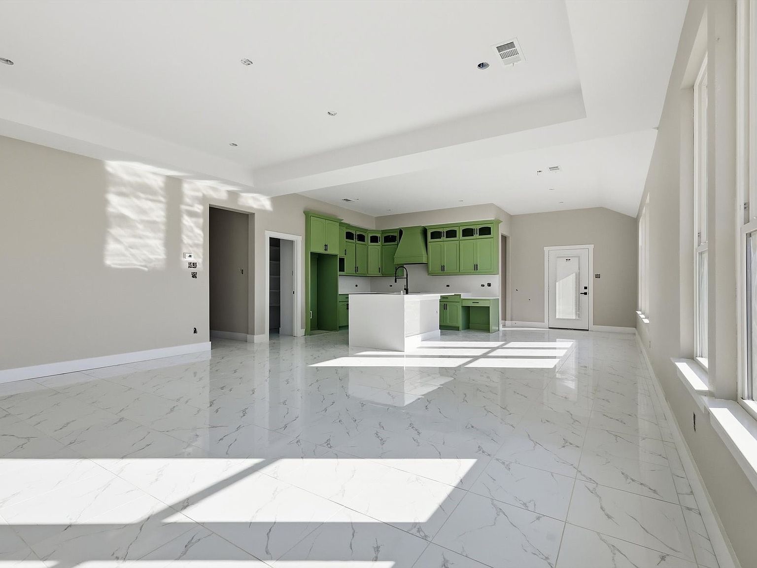 714 Bethlehem St Terrell, TX 75160 - Thumbnail 4