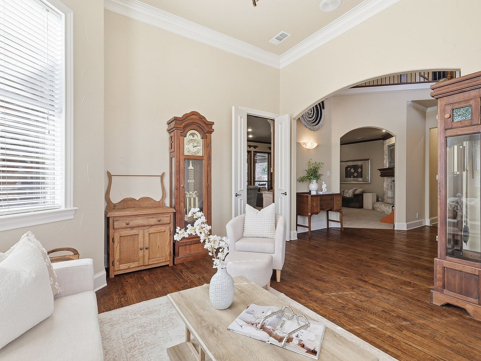 727 Madison St Coppell, TX 75019 - Thumbnail 4