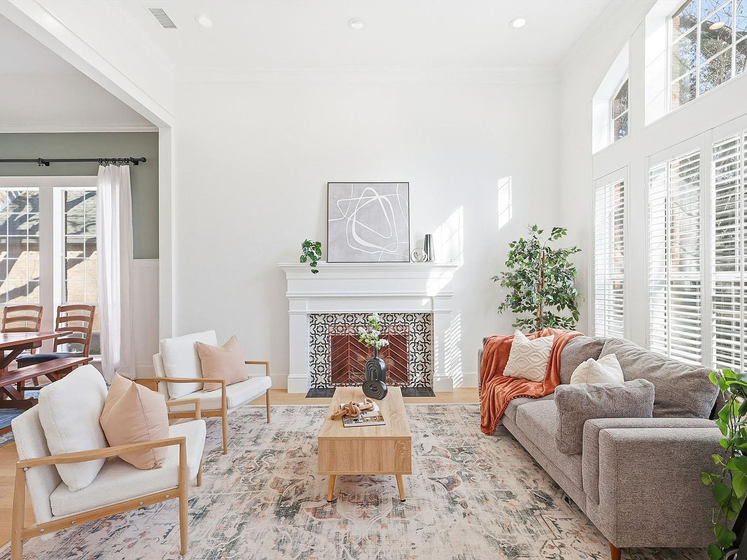 117 Sand Point Ct Coppell, TX 75019 - Thumbnail 4