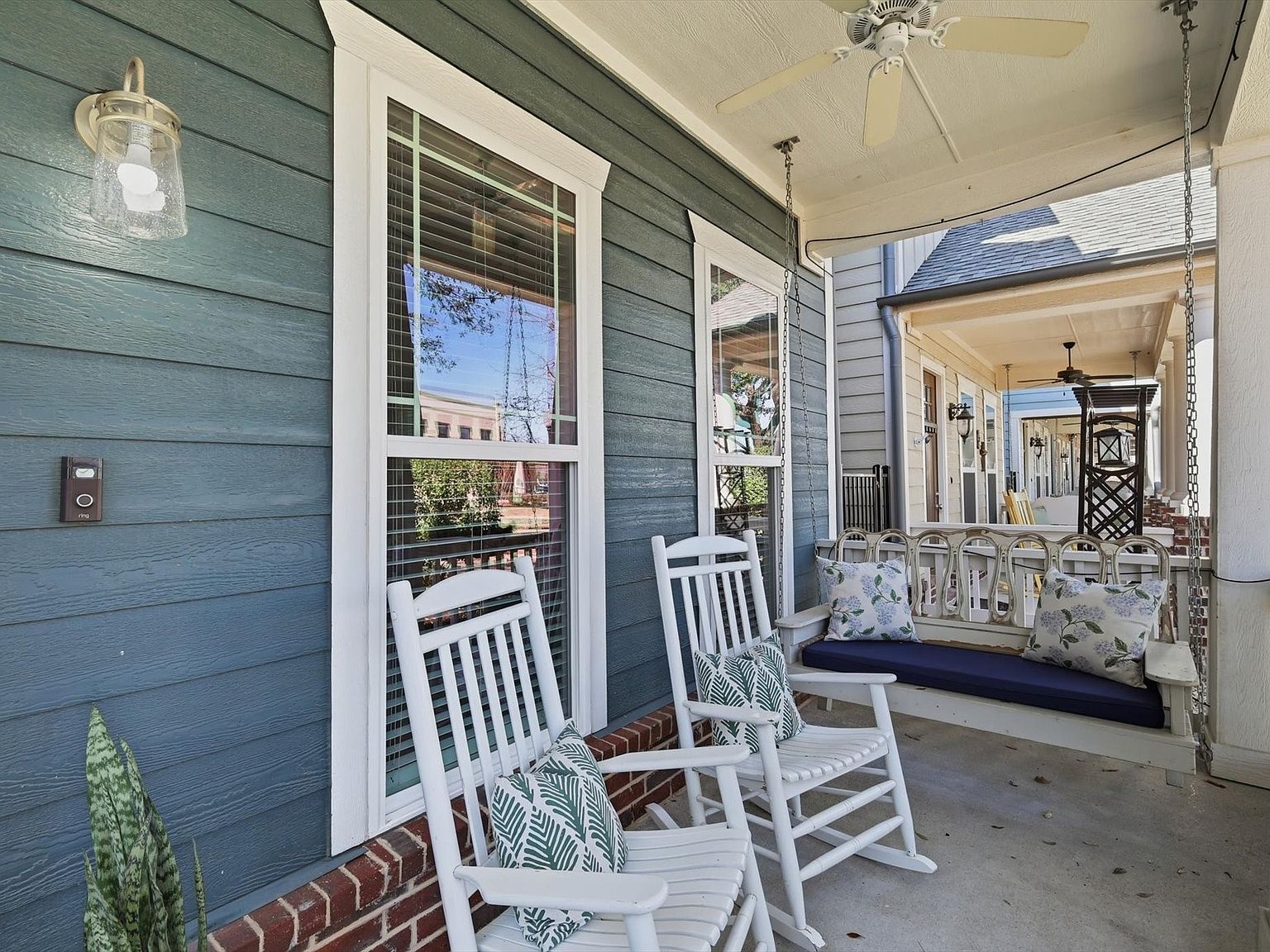 731 Hammond St Coppell, TX 75019 - Thumbnail 4