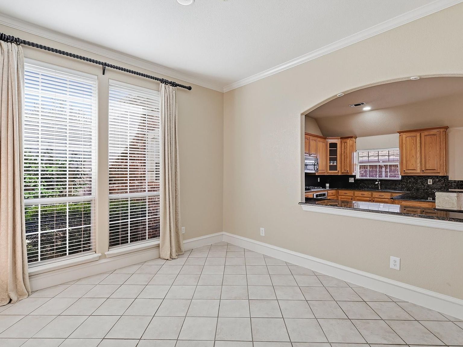 632 Wyndham Cir Keller, TX 76248 - Thumbnail 4