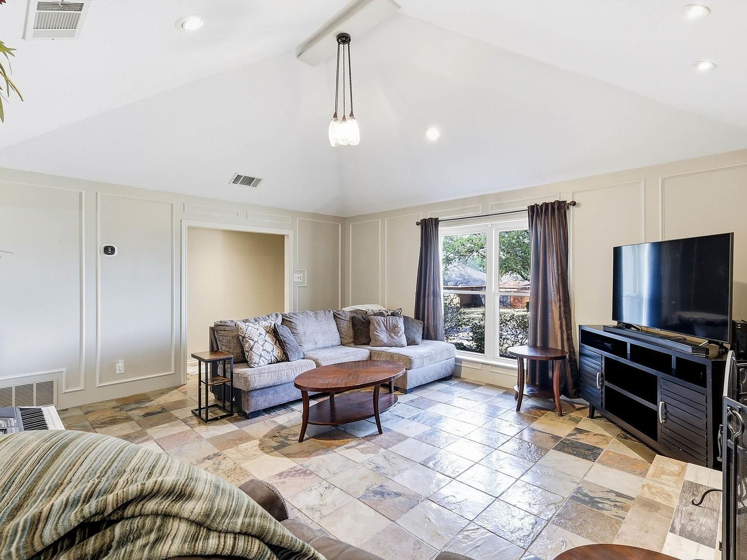 306 Pepperwood St Coppell, TX 75019 - Thumbnail 4