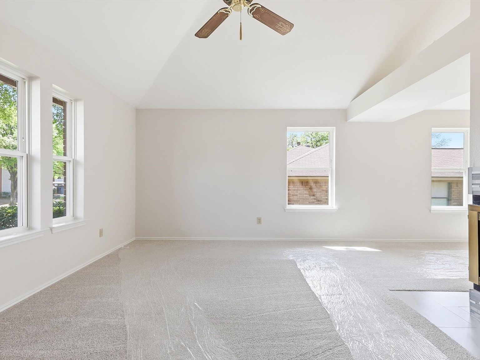 656 Parkway Blvd Coppell, TX 75019 - Thumbnail 4