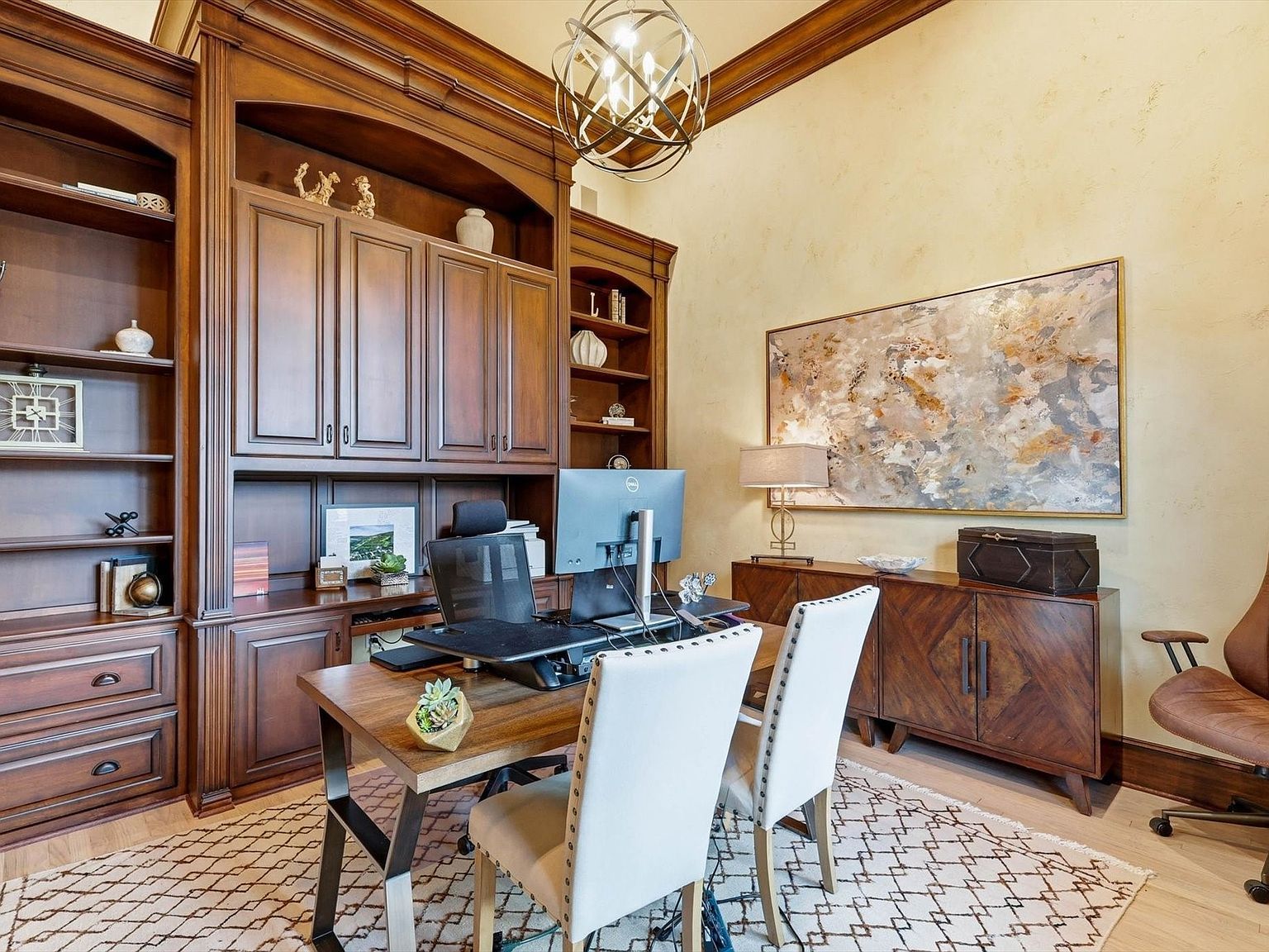 476 Hidden Valley Ln Coppell, TX 75019 - Thumbnail 4