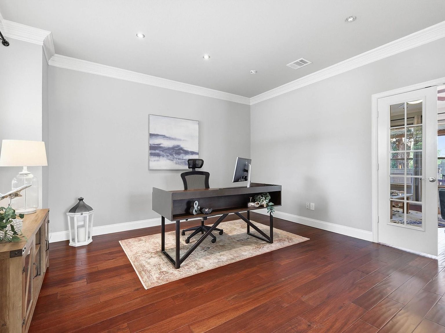 1048 Basilwood Dr Coppell, TX 75019 - Thumbnail 4