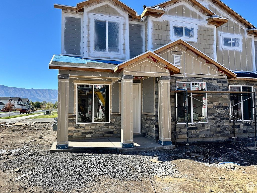 2258 S 1120 W #73 Nibley, UT 84321 - Thumbnail 4