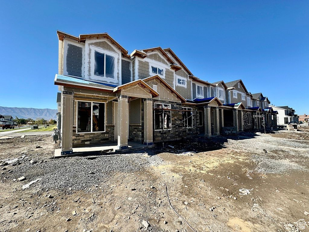 2250 S 1120 W #71 Nibley, UT 84321 - Thumbnail 4