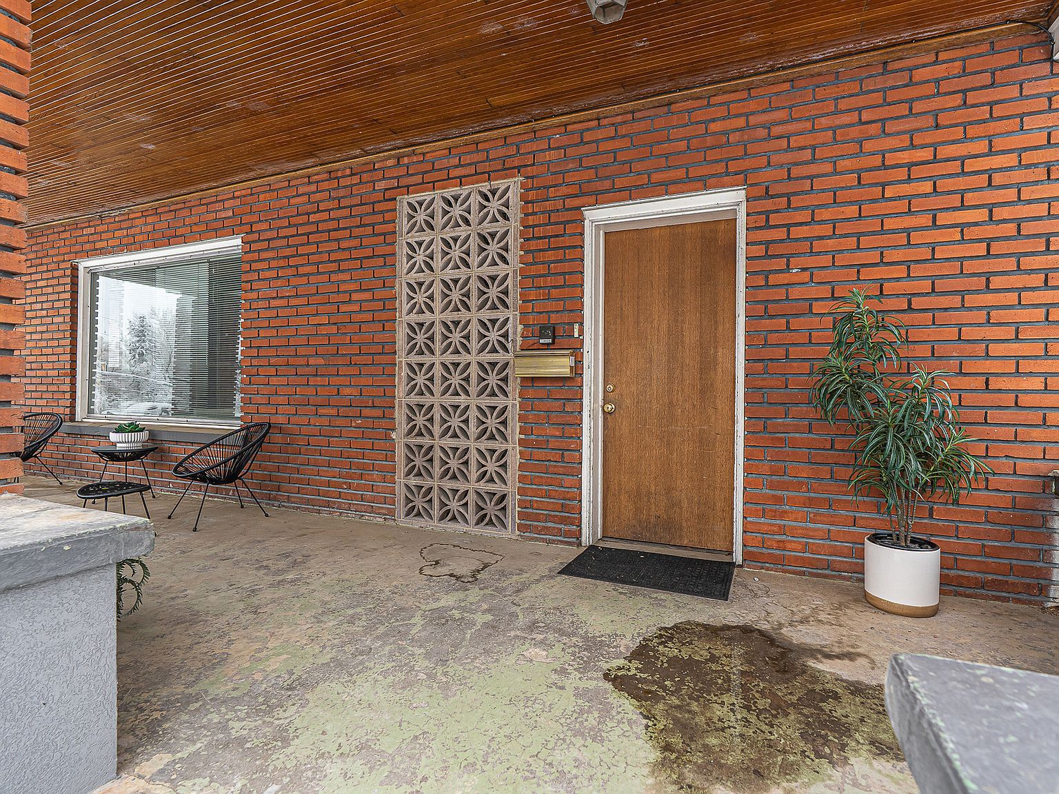 33 N 200 E Logan, UT 84321 - Thumbnail 4