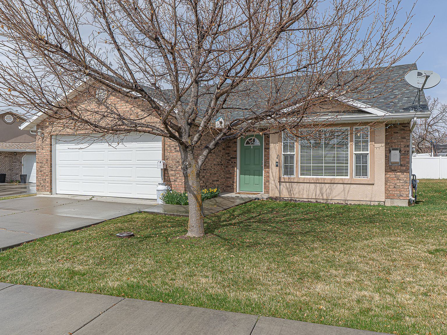 275 W 260 N Hyde Park, UT 84318 - Thumbnail 4