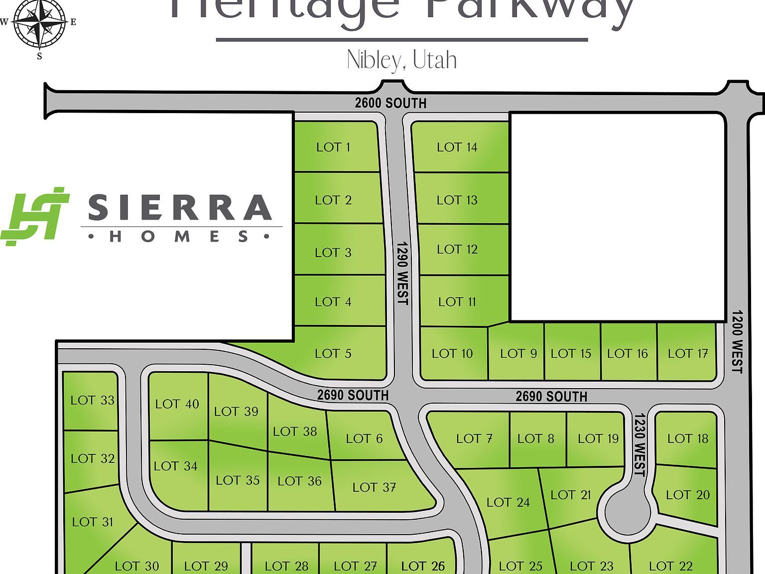 1290 W 2690 S #11 Nibley, UT 84321 - Thumbnail 4