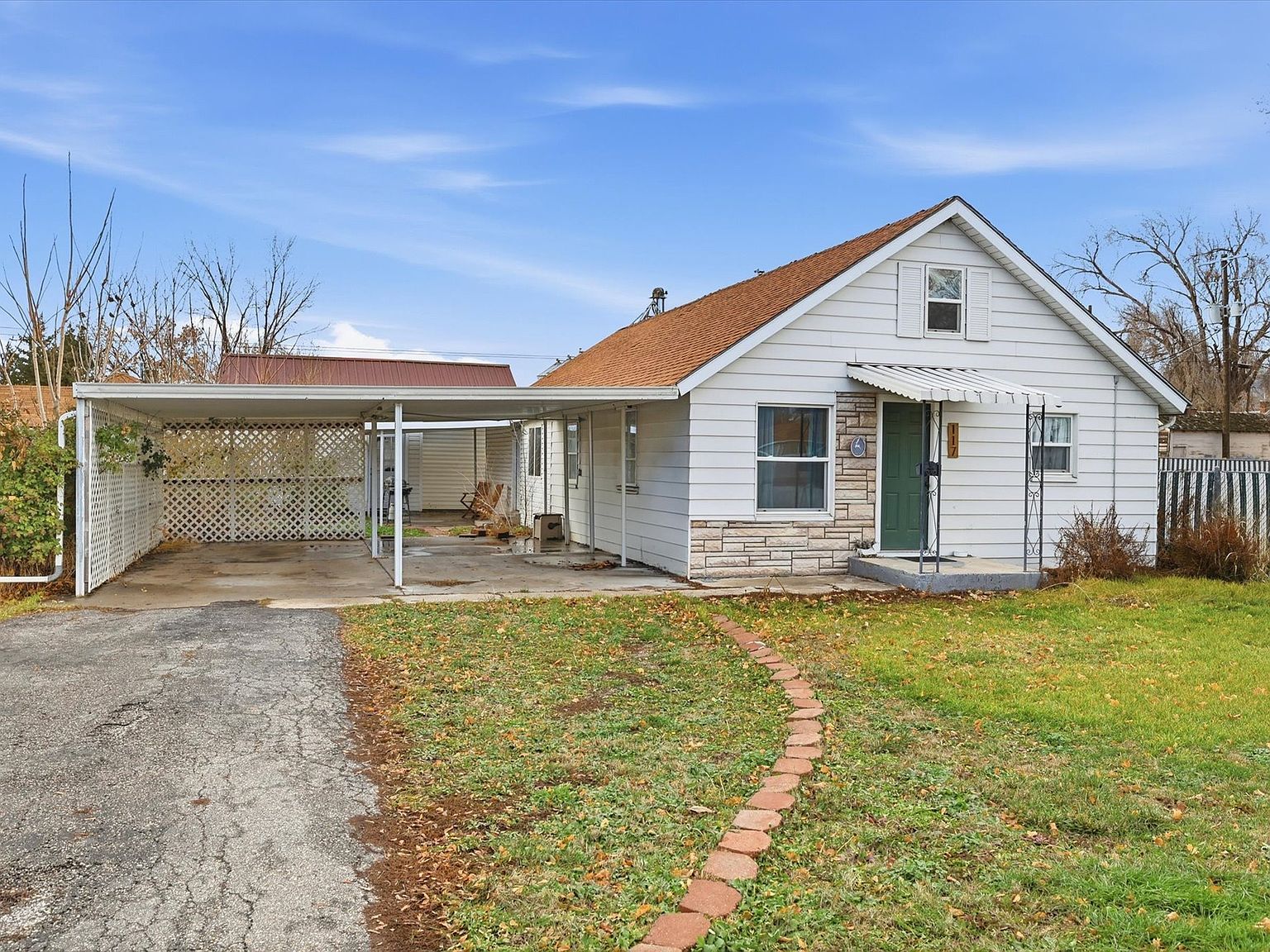 117 N 100 W Tremonton, UT 84337 - Thumbnail 4