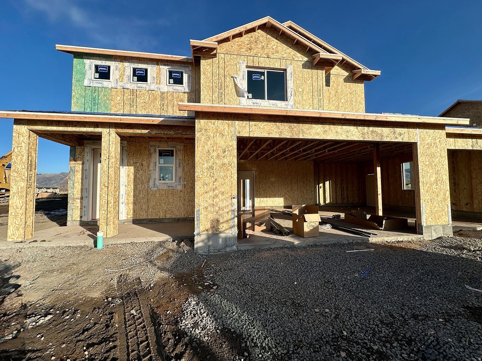 2304 S 1050 W #102 Nibley, UT 84321 - Thumbnail 4