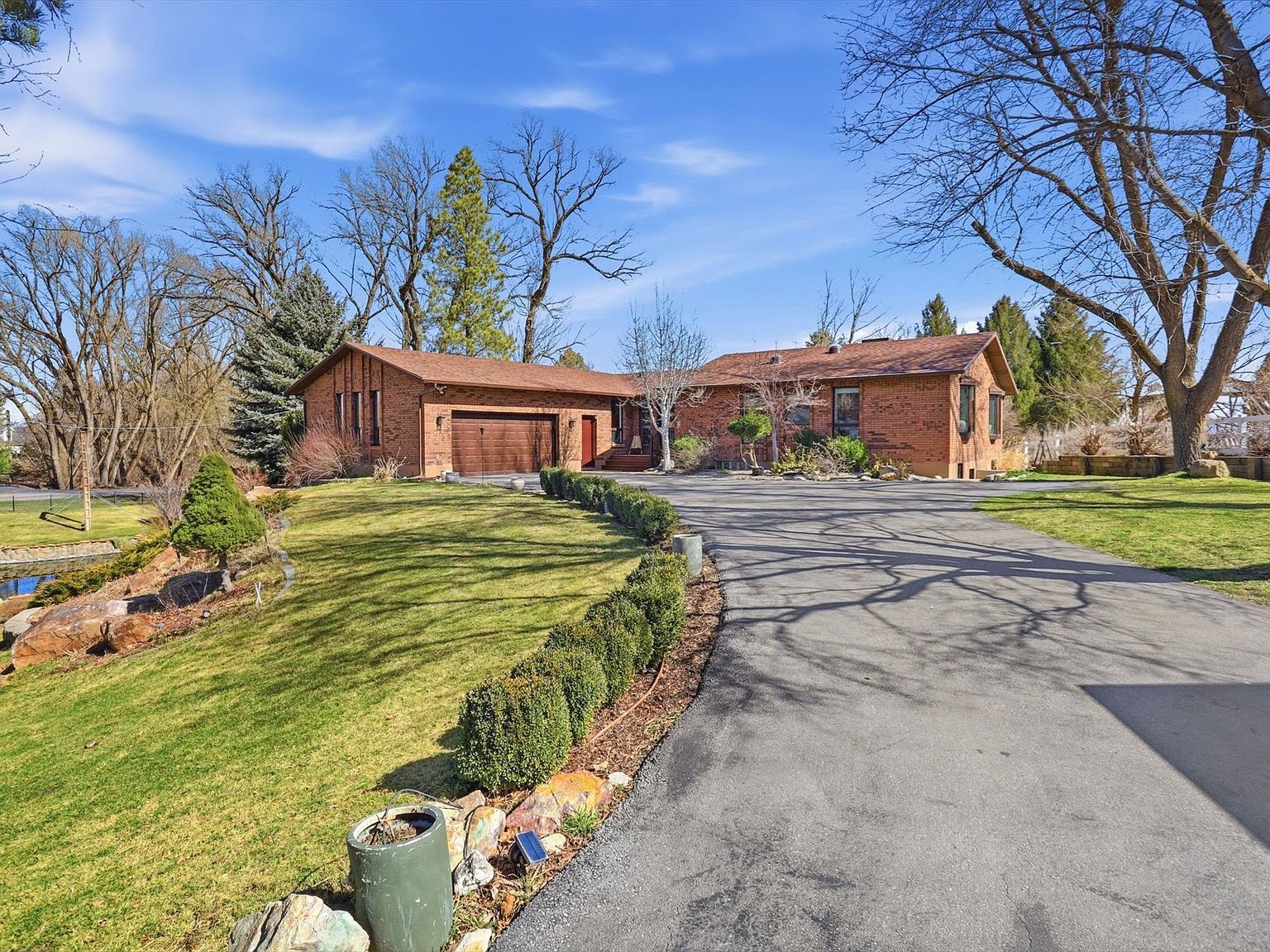 54 W 200 N Mendon, UT 84325 - Thumbnail 4