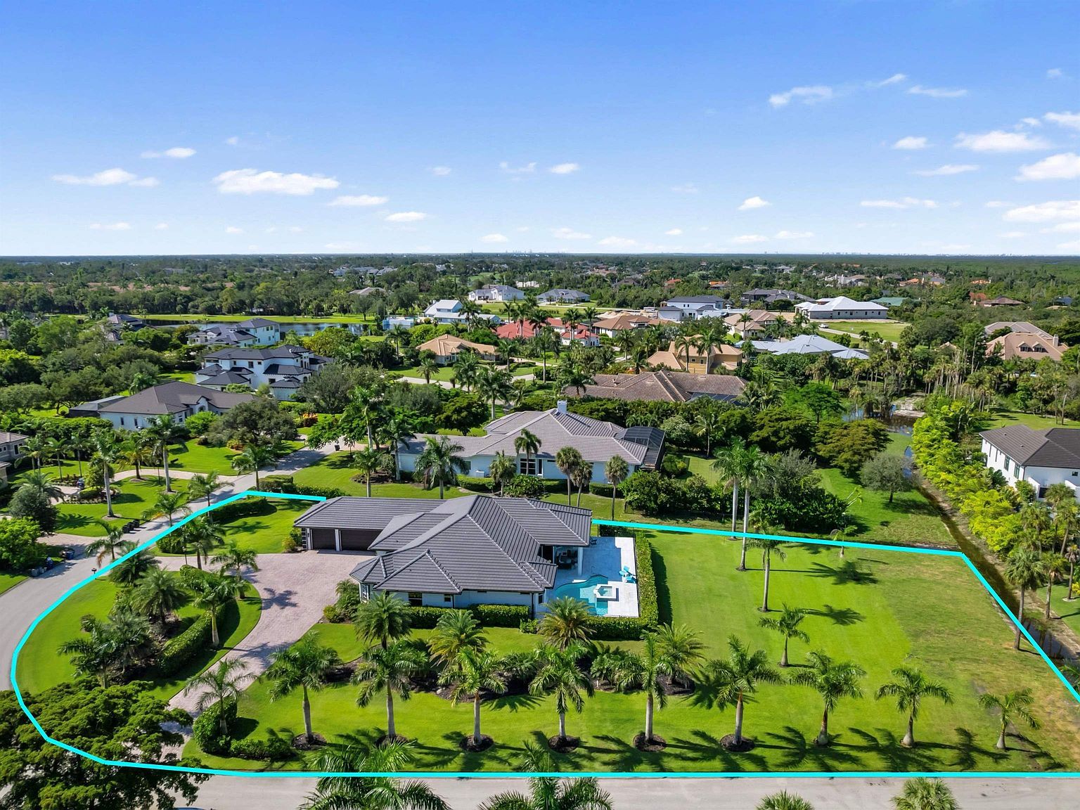 15510 Old Wedgewood Ct Fort Myers, FL 33908 - Thumbnail 4