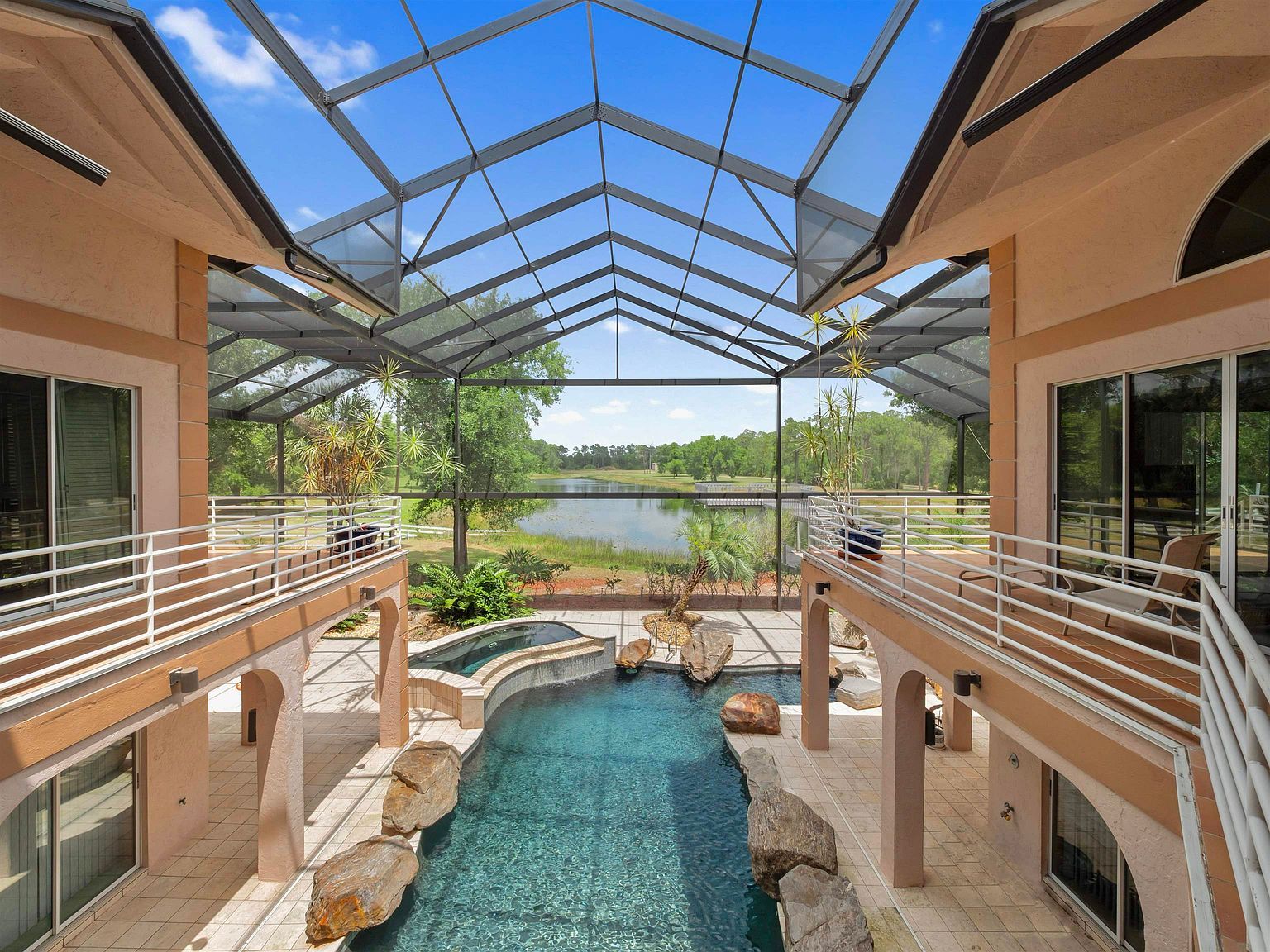 18631 Cessna Dr North Fort Myers, FL 33917 - Thumbnail 4