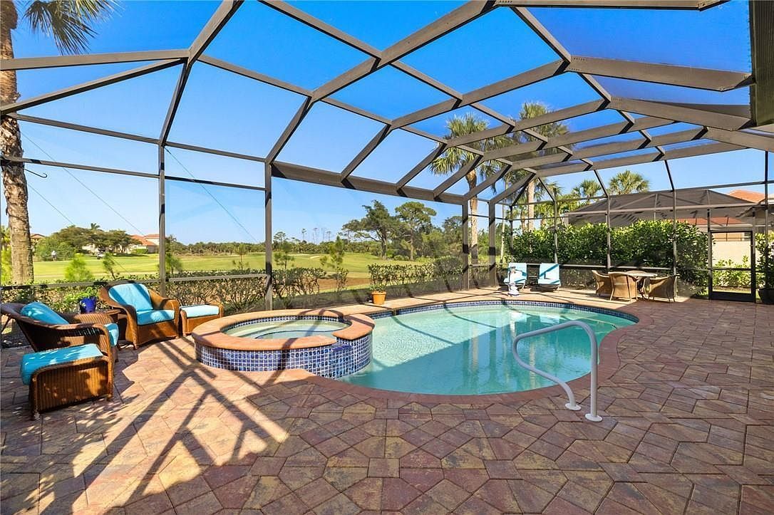 18200 Creekside View Dr Fort Myers, FL 33908 - Thumbnail 4