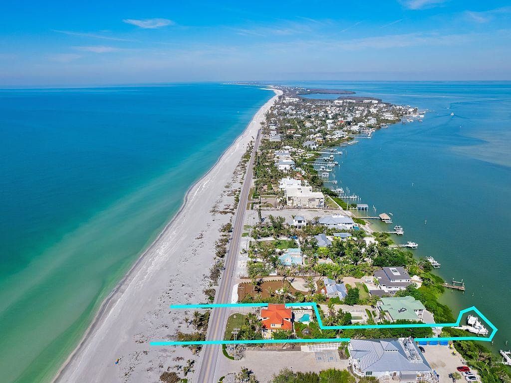 15899 Captiva Dr Captiva, FL 33924 - Thumbnail 4