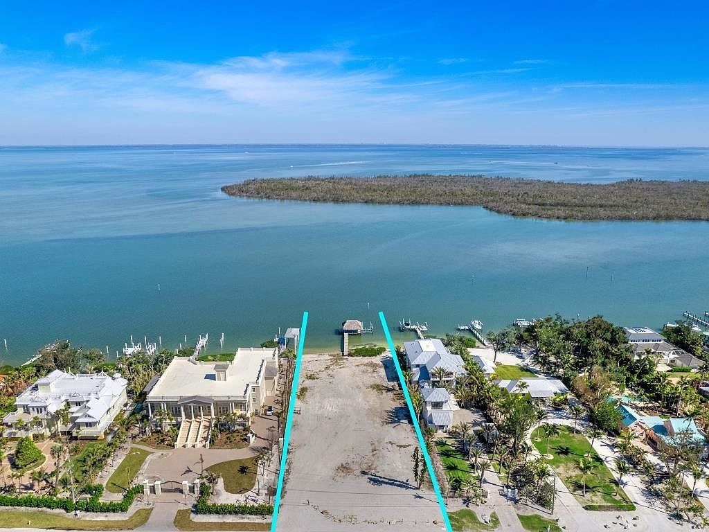 15819 Captiva Dr Captiva, FL 33924 - Thumbnail 4