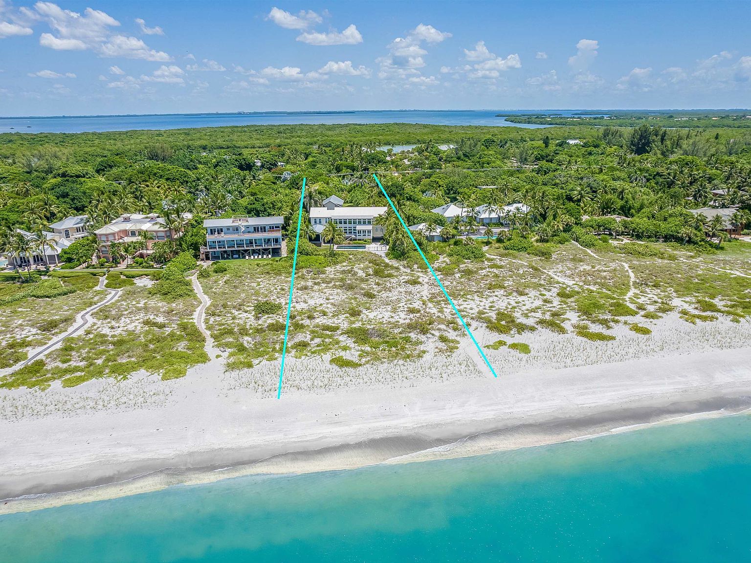 16512 Captiva Dr Captiva, FL 33924 - Thumbnail 4