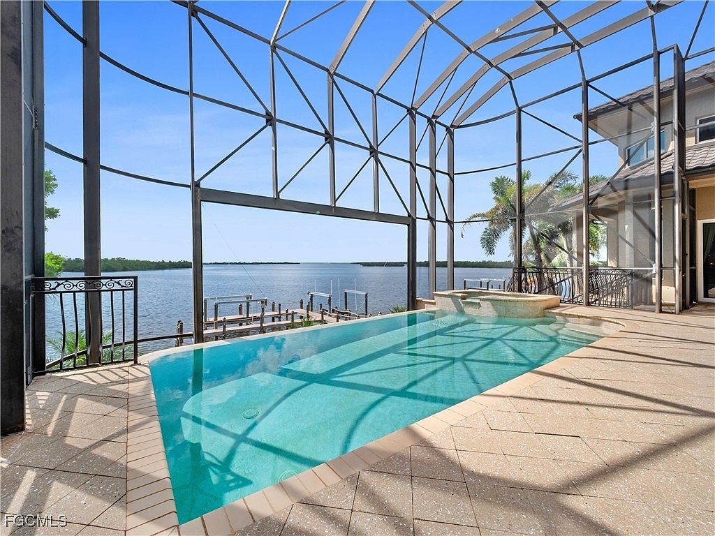 14761 Jonathan Harbour Dr Fort Myers, FL 33908 - Thumbnail 4