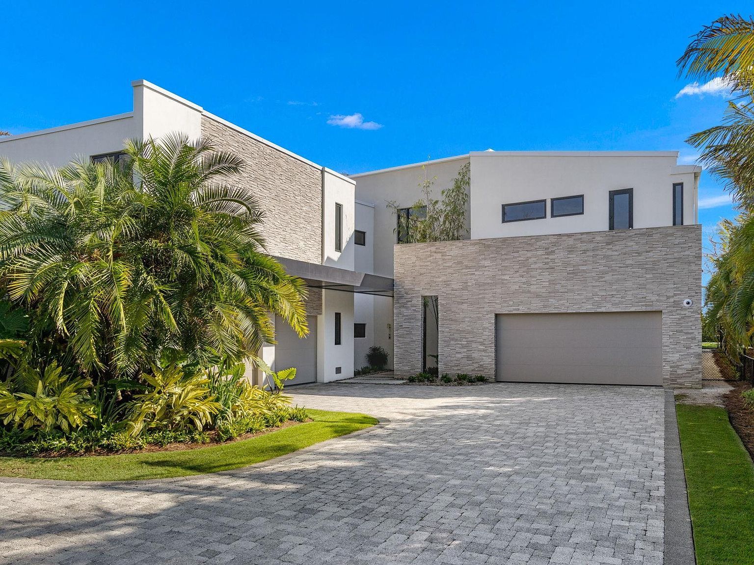 4257 W Gulf Dr Sanibel, FL 33957 - Thumbnail 4